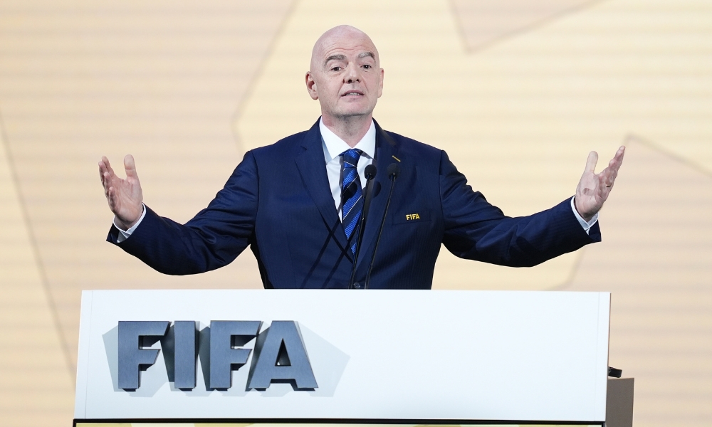 聯賽杯第3輪阿森納3-0溫布爾登 拉卡澤特傳射恩凱迪亞破門.