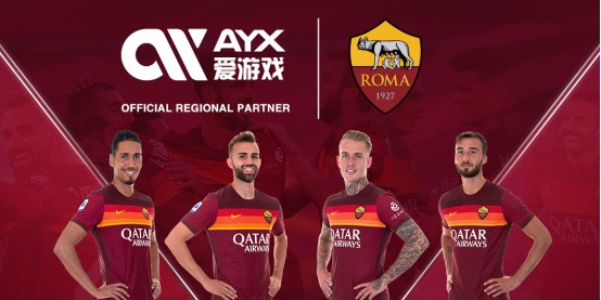21家广州队球迷协会发布联合公开信 呼吁启动申诉.