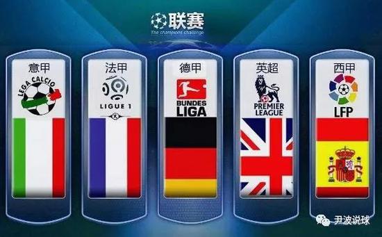 赢得了冠军