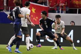 馬卡：皇馬內部討論久保健英回歸和凱帕1500萬歐報價！.